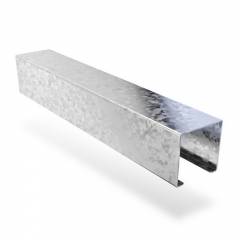 Lighting Trunking
